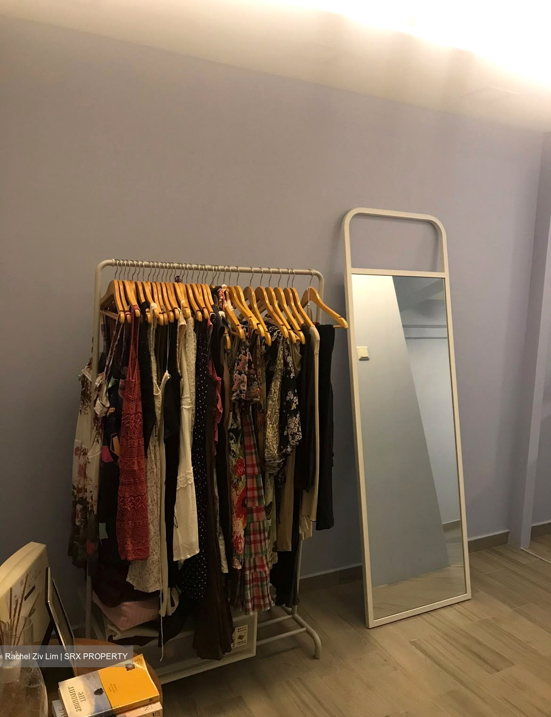 Blk 67 Marine Drive (Marine Parade), HDB 3 Rooms #625325951